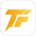 时代峰峻fanclub