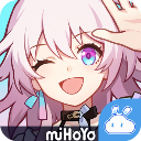 云崩铁