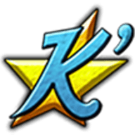 winkawaks模拟器