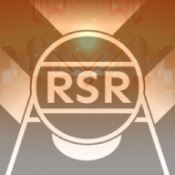 Rolling Sky Remake最新版