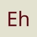 EHviewer白色版