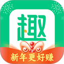 趣头条极速版