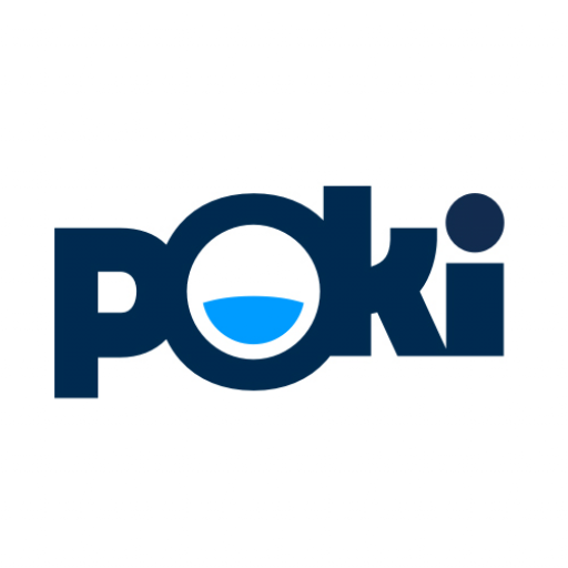 Poki小游戏免费秒玩