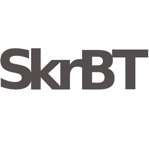 Skrbt搜索引擎