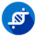 appcloner