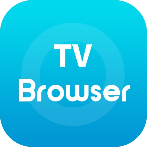 Browser浏览器TV版