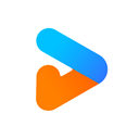 优酷TV版v13.0.1.3