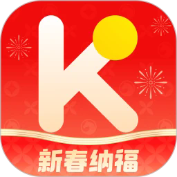 酷狗唱唱