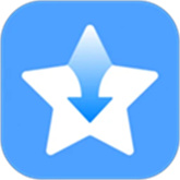 星速磁力