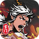 修仙掌门模拟器免广告版
