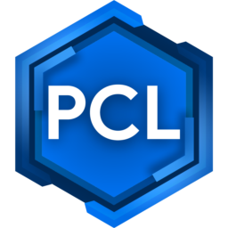 我的世界pcl2启动器