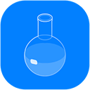 Chemist虚拟化学实验室