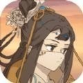 觅长生手机版