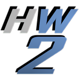 公路勇士2