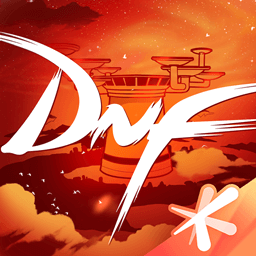 掌上dnf助手v4.2.0