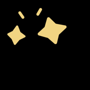 星野老版本