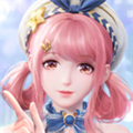 云无限暖暖v1.9.1