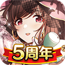 偶像大师闪耀色彩中文版