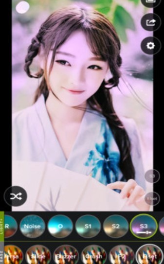 美图大师