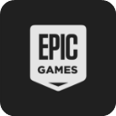 Epic手机客户端