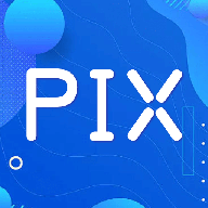 PixverseAI