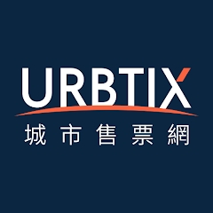 香港城市售票网