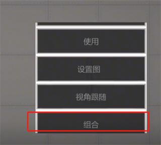 甜瓜游乐场36.0国际版