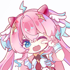 moekey