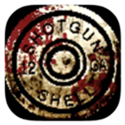 BuckshotRoulette