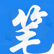 笔趣阁纯净版