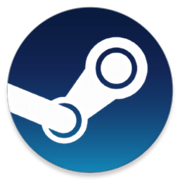 Steam手机客户端