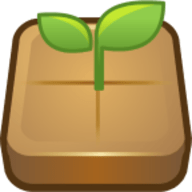 QQ农场助手