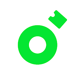 Melon ticket global