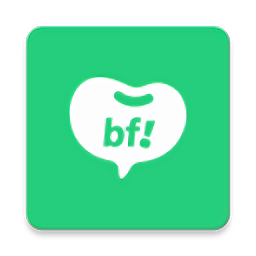 Beanfun最新版