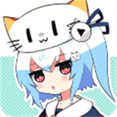 哔哩猫