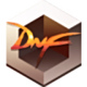 DNF盒子v4.11.0