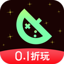 星光助手