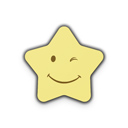 星愿浏览器