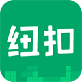 纽扣助手游戏盒子