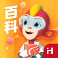 洪恩十万问旧版本