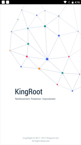 Kingroot安卓版