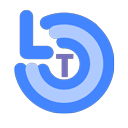 LumnyTool8.0