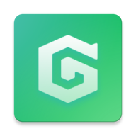 gbox鸿蒙版