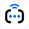 BoxTalk最新版