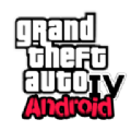 GTA4手机版