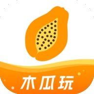 木瓜玩游戏免费版