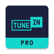 Tuneinradio