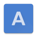 Anyview阅读器