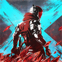 Bloodstrike