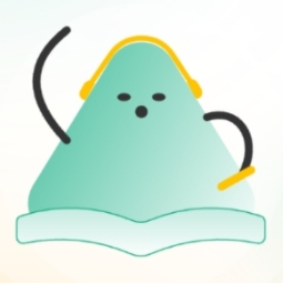 小梨听书纯净版